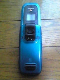 ������ι�Ԥˡ�SIM���å�������åס�903T���ǥ� ���ץ����֥롼���ΤΤߡ�