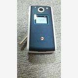 ������̵������š����եȥХ󥯡�703N �֥롼��NEC��