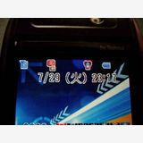 ������ι�Ԥˡ�SIM���å�������åס�903T���ǥ� ���ץ����֥롼���ΤΤߡ�