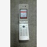 ������̵������š����եȥХ󥯡�703N �֥롼��NEC��