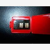 �������ס���ǽ������åȡ�SO905iCS,920SH,922SH��