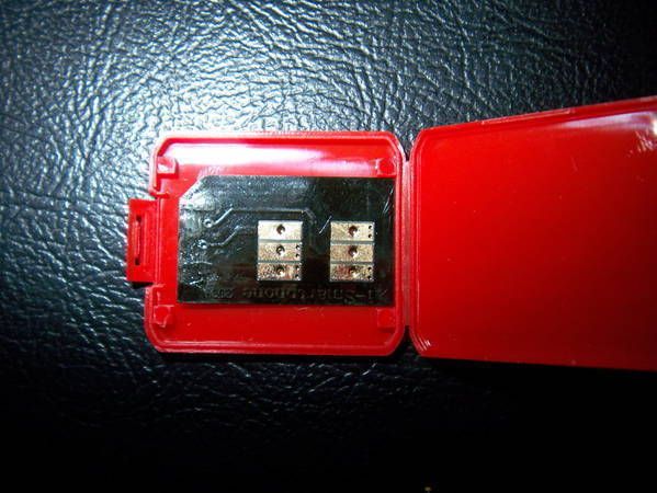 �������ס���ǽ������åȡ�SO905iCS,920SH,922SH��