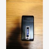 �����ӿ��ʡ�����̵������SOFTBANK 910SH���֥�å���