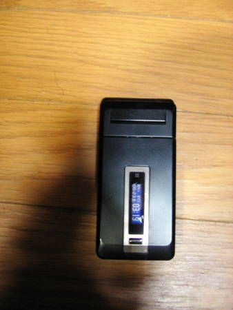 �����ӿ��ʡ�����̵������SOFTBANK 910SH���֥�å���
