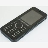 Softbank830SC ֥åࡡޡ˷ӡARMANI
