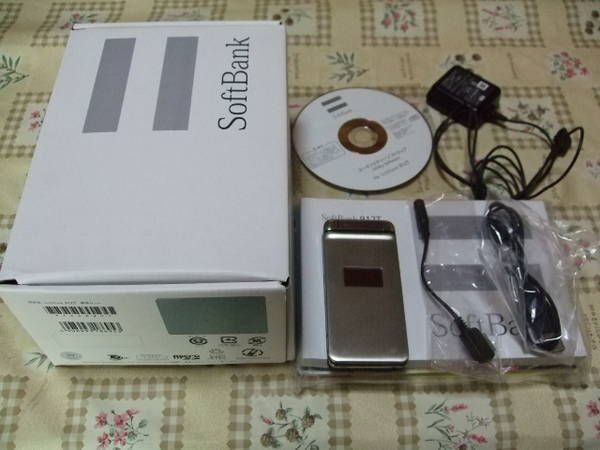 ���եȥХ󥯣�����T�ʥ���С������Ρ���°�ʴ���