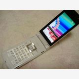 ���ԡ���ȯ��������Ʊ��SO905i�ۥ磻��������ۥ����