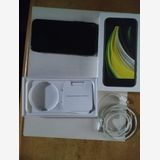 iPhone SE 2 64GB ֥å