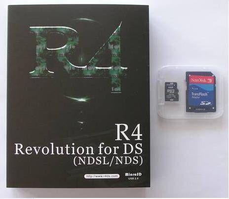 ¨Ǽ�������ң�+ microSD2GB /���ܸ첽����1.18+�޲�ޥ˥奢��ãġʽ鿴�Ԥ�¿���