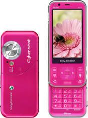 au W61S[���ڥ��ȥ��ԥ�]��Cyber-shot�������������ʡ�̤����