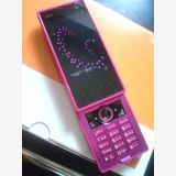 au W61SA�ԥ�