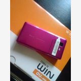 au W61SA�ԥ�