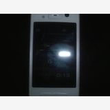 ��docomo�ӣȣ�����is������������å���ʥǥ�������ɥ����