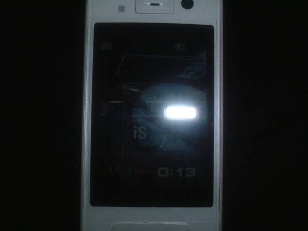 ��docomo�ӣȣ�����is������������å���ʥǥ�������ɥ����