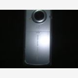 ��docomo�ӣȣ�����is������������å���ʥǥ�������ɥ����