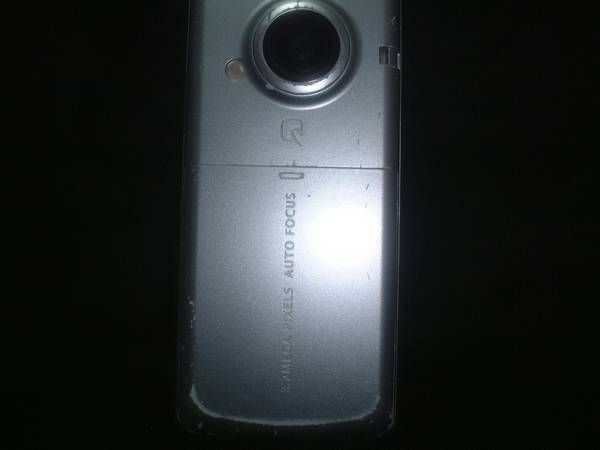��docomo�ӣȣ�����is������������å���ʥǥ�������ɥ����