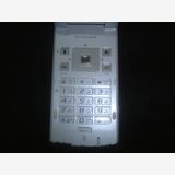 ��docomo�ӣȣ�����is������������å���ʥǥ�������ɥ����