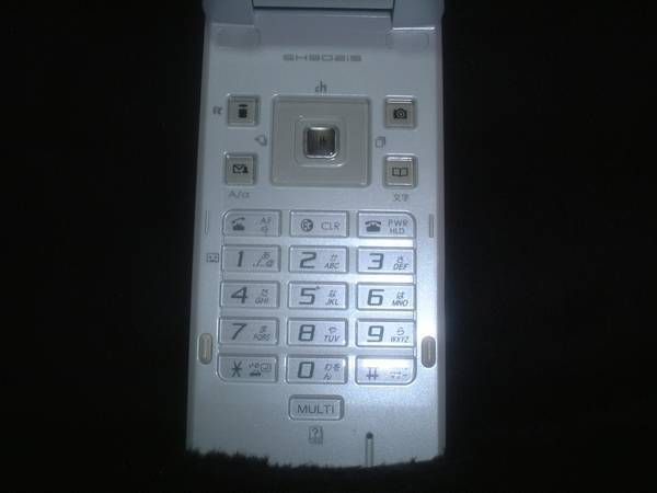 ��docomo�ӣȣ�����is������������å���ʥǥ�������ɥ����