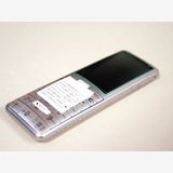 ���ʡ���au ��INFOBAR2(W55SA)������С�������ࡡ����̵������