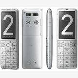 ���ʡ���au ��INFOBAR2(W55SA)������С�������ࡡ����̵������
