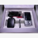 ���ʡ�����SoftBank 709SC ����С� ����� ����̵������