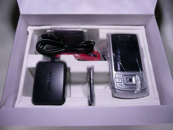 ���ʡ�����SoftBank 709SC ����С� ����� ����̵������