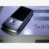 ���ʡ�����SoftBank 709SC ����С� ����� ����̵������
