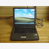 Dynabook J10 Cel 2.0GHz �ץ�󥿡����å�