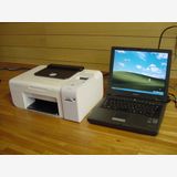 Dynabook J10 Cel 2.0GHz �ץ�󥿡����å�