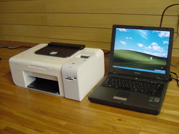 Dynabook J10 Cel 2.0GHz �ץ�󥿡����å�