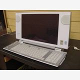 SONY PCV W120 MD�ɥ饤����¢