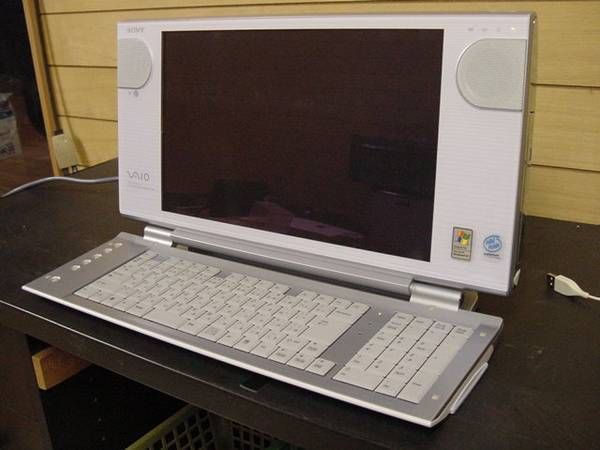 SONY PCV W120 MD�ɥ饤����¢