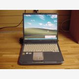 FMV-7220NU5/B Pen4 2.2GHz�ץ�󥿡����å�