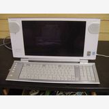 SONY PCV W120 MD�ɥ饤����¢