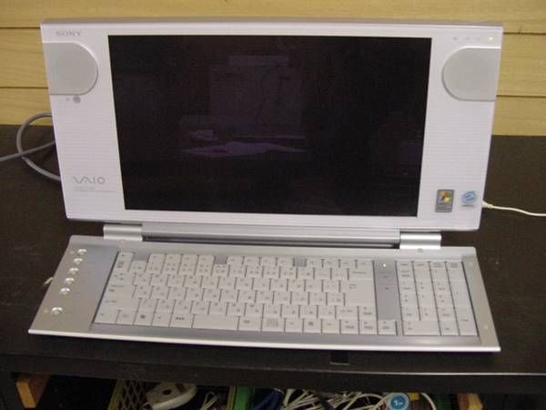 SONY PCV W120 MD�ɥ饤����¢