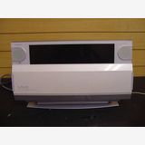 SONY PCV W120 MD�ɥ饤����¢