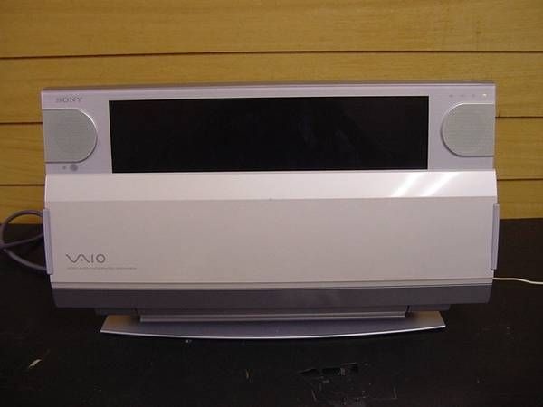 SONY PCV W120 MD�ɥ饤����¢