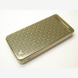 �ڡ���oftBankTHE PREMIUM 821SH�١�������󥻥�dm001sh������ɡ���