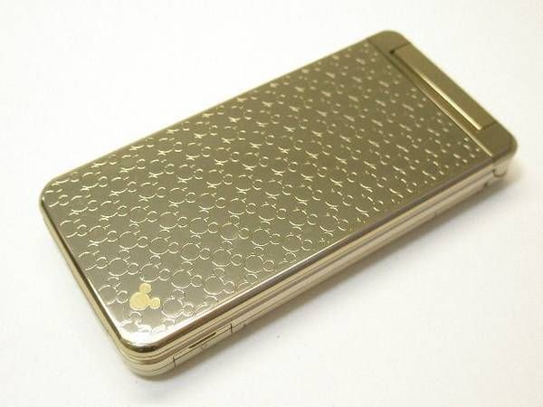 �ڡ���oftBankTHE PREMIUM 821SH�١�������󥻥�dm001sh������ɡ���