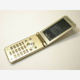 �ڡ���oftBankTHE PREMIUM 821SH�١�������󥻥�dm001sh������ɡ���