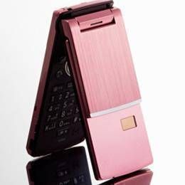 �������Ѳġ�sim���å���������ץ����բ����ʡ���SoftBank��920SH���ԥ󥯡�����������