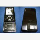�����Ŵ��ա���SoftBank 920��㢣�֥�å����֥�å�����š�����ࢣ����̵��