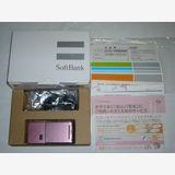 �������Ѳġ�sim���å���������ץ����բ����ʡ���SoftBank��920SH���ԥ󥯡�����������