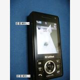 �����Ŵ��ա���SoftBank 920��㢣�֥�å����֥�å�����š�����ࢣ����̵��