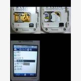 �������Ѳġ�sim���å���������ץ����բ����ʡ���SoftBank��920SH���ԥ󥯡�����������