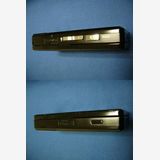�����Ŵ��ա���SoftBank 920��㢣�֥�å����֥�å�����š�����ࢣ����̵��