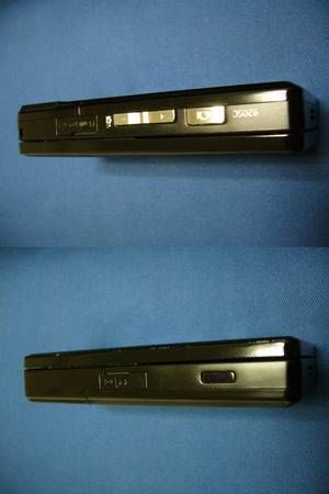 �����Ŵ��ա���SoftBank 920��㢣�֥�å����֥�å�����š�����ࢣ����̵��
