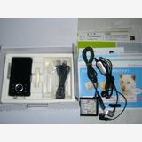 �����Ŵ��ա���SoftBank 920��㢣�֥�å����֥�å�����š�����ࢣ����̵��