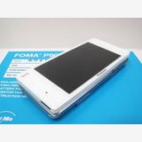 �����ʢ�P905iTV���ۥ磻�ȡ��ʥɥ��� FOMA �ǹ���p905itv ����1