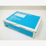 �����ʢ�P705iCL��PROSOLID �̢�����᥿��å��� p705icl���ǣ�